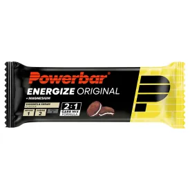 powerbar-energize-energy-bar-original-cookies-cream-55g