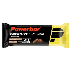 powerbar-energize-original-energy-bar-chocolate-55g