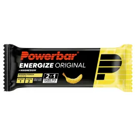 powerbar-energize-original-energy-bar-banana-punch-55g
