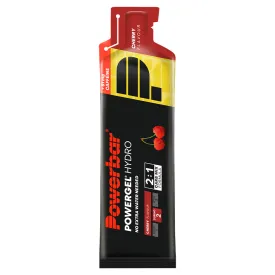 powerbar-gel-energetico-powergel-hydro-cereza-67ml