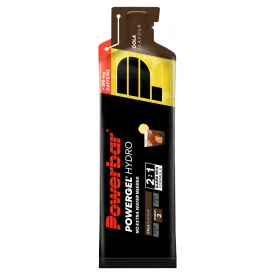 powerbar-powergel-hydro-energy-gel-cola-67ml
