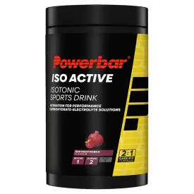 powerbar-proszek-isoactive-czerwone-owoce-600g