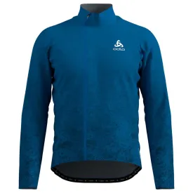 odlo-zeroweight-ceramiwarm-jas