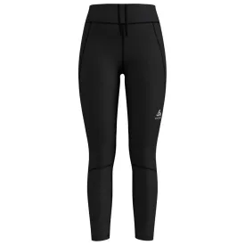odlo-malles-velocity