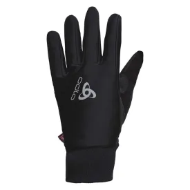 odlo-guants-element-warm