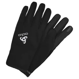 odlo-ceramiwarm-grip-장갑
