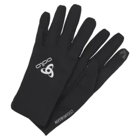 odlo-guants-ceramiwarm-light