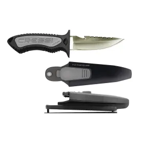 cressi-coltello-grup-titanium