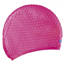 cressi-silicone-badekappe