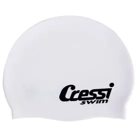cressi-silicone-swimming-cap