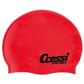 cressi-silicone-badehette