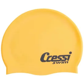 cressi-gorro-de-natacio-silicone