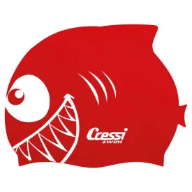 cressi-silicone-shark-badmossa