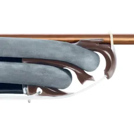 cressi-cherokee-open-mimetic-Κεφαλή-όπλου