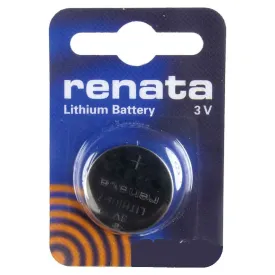 cressi-junta-torica-goa-cartesio-neon-kit-battery