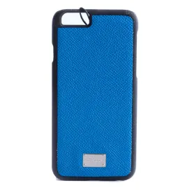 dolce---gabbana-placa-do-iphone-6-6s