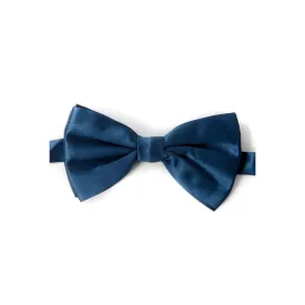 dolce---gabbana-722236-fluga