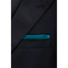 dolce---gabbana-sciarpa-pocket-square