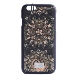 dolce---gabbana-plaque-iphone-6-6s