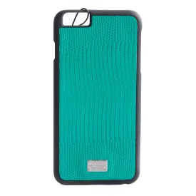 dolce---gabbana-plaque-iphone-6-6s-plus