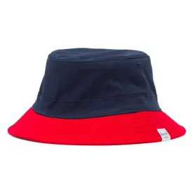 herschel-lake-hat