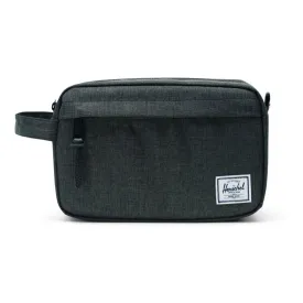 herschel-necessaire-chapter