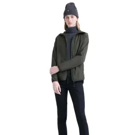 herschel-voyage-wind-jacket