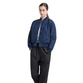 herschel-varsity-jacket