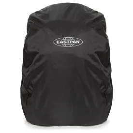 eastpak-cory-tasche