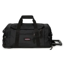 eastpak-valise-a-roulettes-leatherface-s--41l