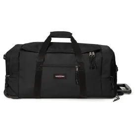 eastpak-leatherface-l--104l-trolley-bag