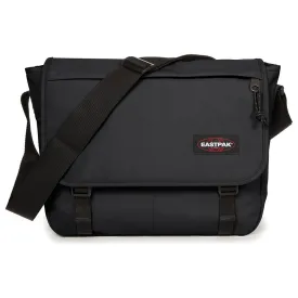 eastpak-delegate-plus-20l-b-rbar-computer-taske