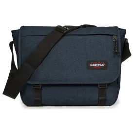 eastpak-delegate-plus-20l-laptop-tas