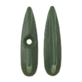 scubapro-urheilupoyta-evalla