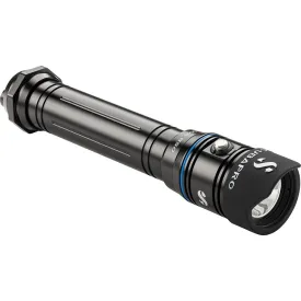 scubapro-lanterna-novalight-850