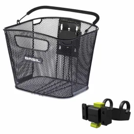 basil-bold-kf-25l-korg