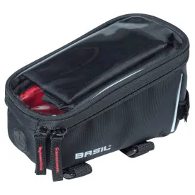 basil-sport-design-toprorspose-1l