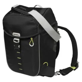 basil-miles-daypack-14l-sidovaskor