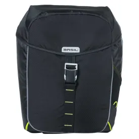 basil-miles-double-sidetasker-32l