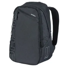 basil-flex-hook-on-17l-sidetasker