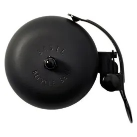 basil-ding-dong-55-mm-fietsbel