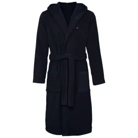 tommy-hilfiger-roupao-de-banho