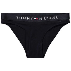 Tommy hilfiger Mesh Bikini Bottom