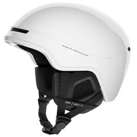 poc-casco-obex-pure