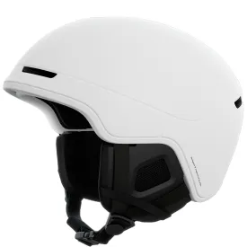 poc-obex-pure-helm