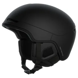 poc-obex-pure-helmet