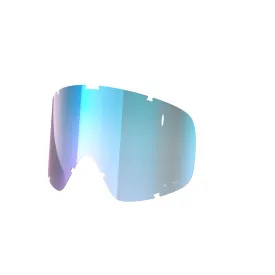 poc-opsin-clarity-comp-lens