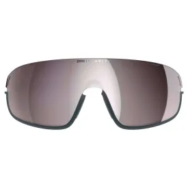 poc-crave-Φακός