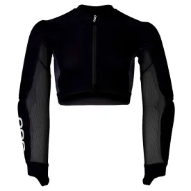 poc-vpd-air-comp-protection-vest