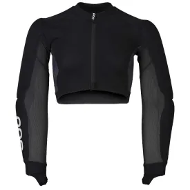 poc-vpd-air-comp-junior-보호-조끼